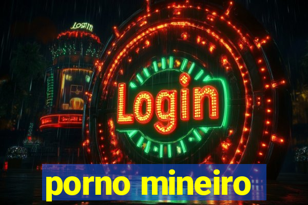 porno mineiro